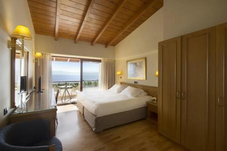 Negroponte Resort Eretria - 35