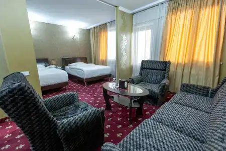 Gyumri - 15