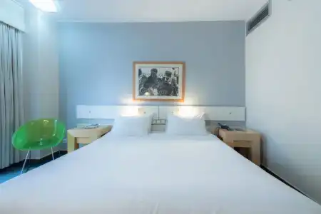 Dorian Inn, Sure Collection by Best Western - 51