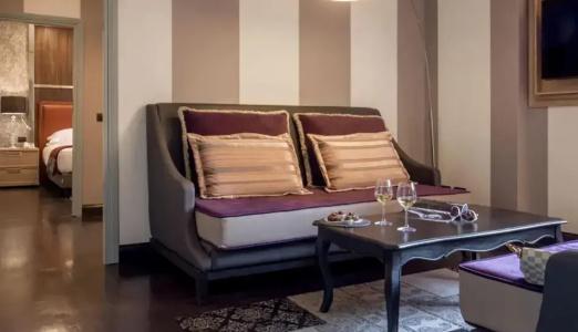 The Inn at the Spanish Steps Exclusive Collection - The Nest at The Spanish Steps - 143