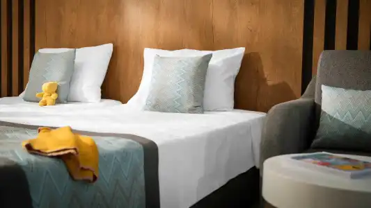 Tui Magic Life Bodrum - All Inclusive - 56