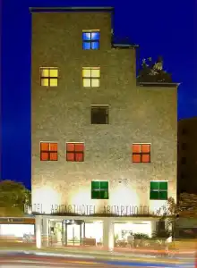 Abitart - 28