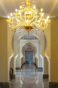 Ajman Saray, a Luxury Collection Resort, Ajman - 23