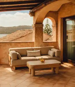 Aethos Sardinia - 65