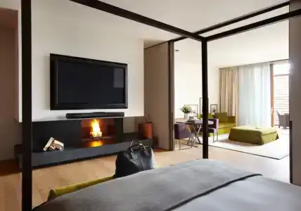 Barvikha & Spa - 128