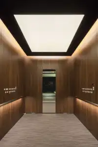 Comfact - 2