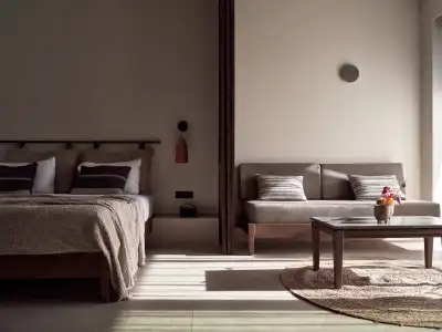 Contessina Suites and Spa - 117