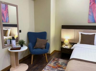 БАГРАТИОН - 135