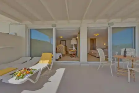 Palmariva Beach - 6