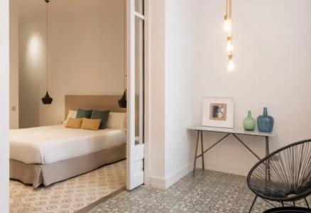 LeMar Boutique Barcelona - 37