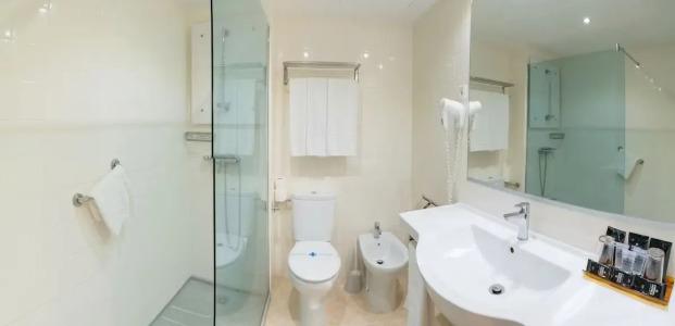 Evenia Olympic Resort - 32