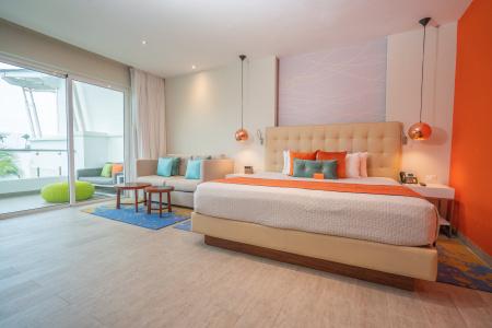 Nickelodeons & Resorts Punta Cana by Karisma - 37