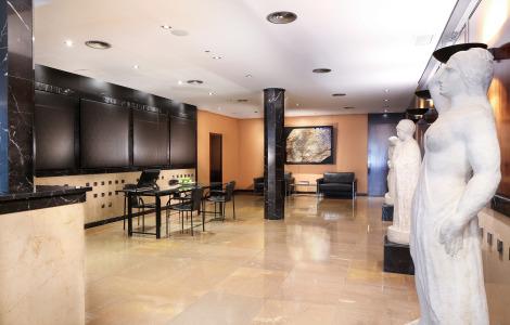 Derby Barcelona - 30