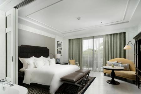 Intercontinental Hua Hin Resort - 50