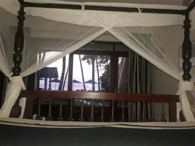 Suite Lanka - 45