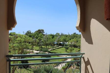 Iberostar Waves Club Palmeraie Marrakech -All Inclusive - 54