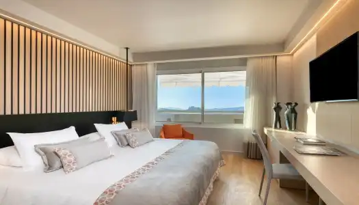 Divani Caravel - 59