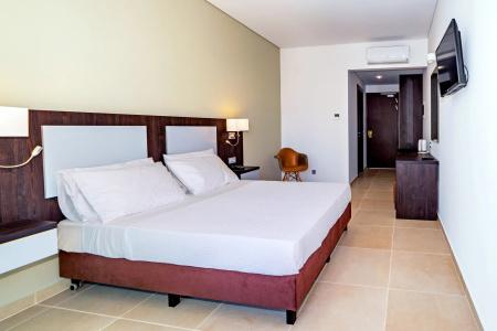 White Olive Premium Laganas - All Inclusive - 57