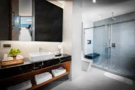 Jamahkiri Resort & Spa - 20