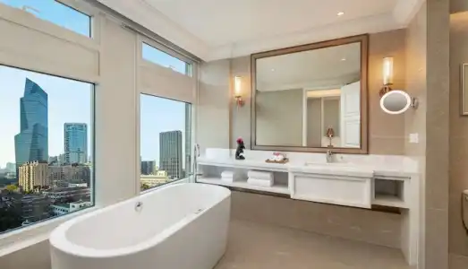 Radisson Collection,Xing Guo - 38