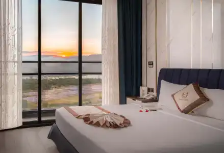Vesna Nha Trang - 119