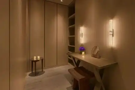  The Dubai Edition - 90