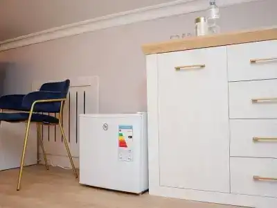 Butik-Otel Bogoyavlenskiy - 83