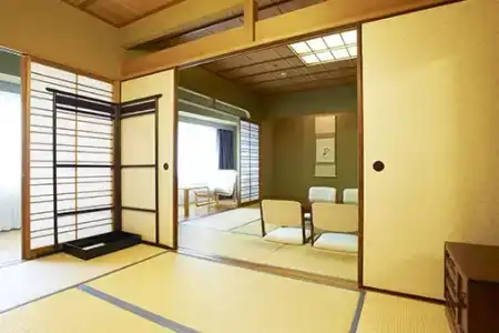 Kobe Portopia - 127
