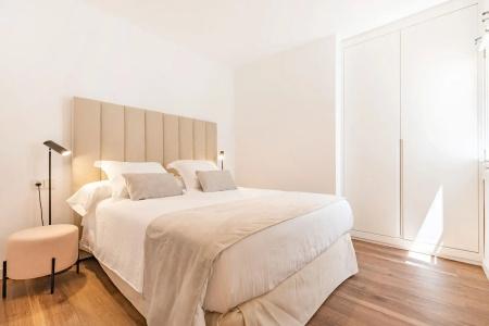 Miramar Mallorca - 65