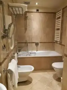Albergo San Marco - 66