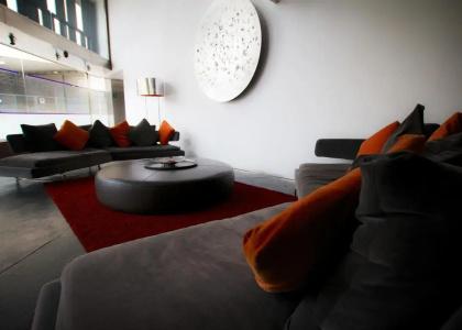 Indigo Barcelona Plaza Espana by IHG - 24