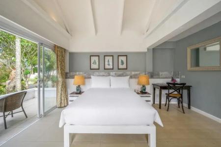 Thavorn Beach Village Resort & Spa Phuket - 50