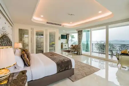 LK Emerald Beach - 73