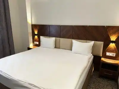 Grand Plaza - 17