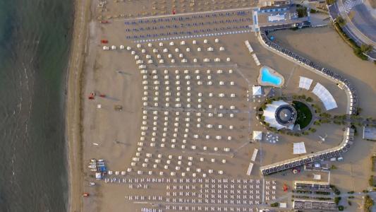 Grand Rimini - 24