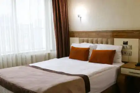 Grand Zara - 4