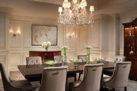 The Ritz-Carlton, Osaka - 53