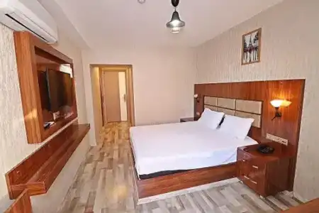 MARİNA - 29
