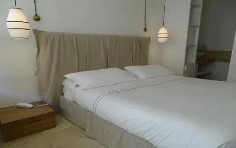 Masseria Bandino & Spa - 55