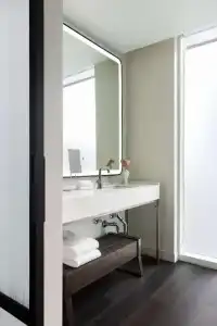 Hyatt Centric Congress Avenue - 65