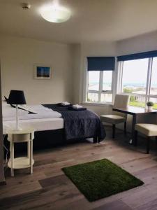 Guesthouse Carina - 54