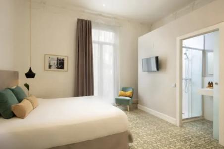 LeMar Boutique Barcelona - 63