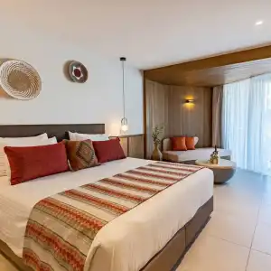 Minos Ambassador Suites & Spa - Adults Only - 25