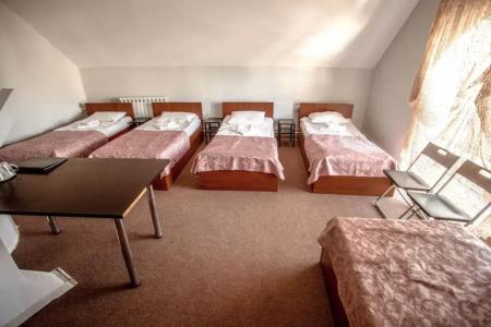 Azaliya Na Moskovskoj - 68