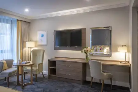 Castletroy Park Suites - 25