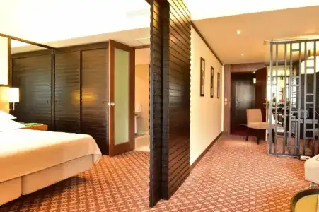 Pestana Casino Park, Premium Ocean & Spa - 69