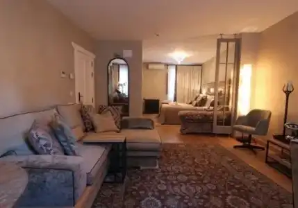 Boutique Casa Granados - 47
