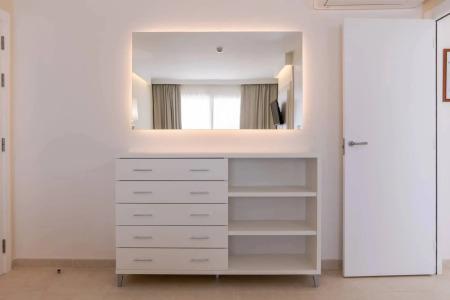 Gran Peñiscola - 104