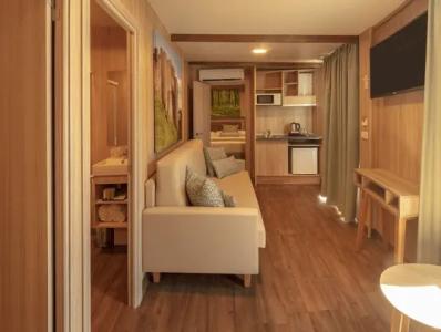 Magic Robin Hood - 84