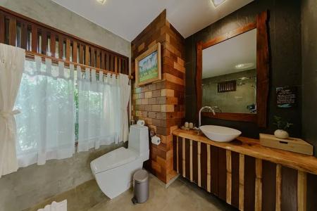 Ban Sainai Resort - 131